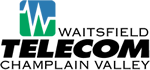 wcvt-logo