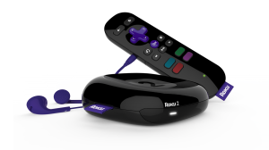 roku hookup instructions roku hookup instructions