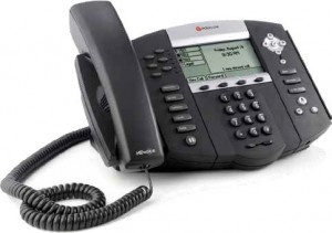 polycom-phone