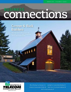 Business Connections_March 2015_Page_1