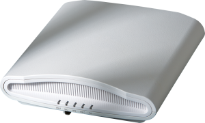 ZoneFlex Indoor R710