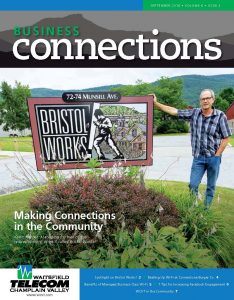 Business Connections_September 2016_Page_1