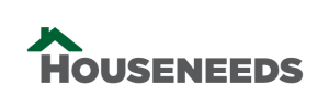 HouseNeeds