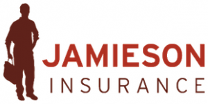 Jamieson Insurance