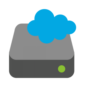 Cloud DVR