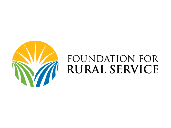Foundation for Rurual Service Foundation