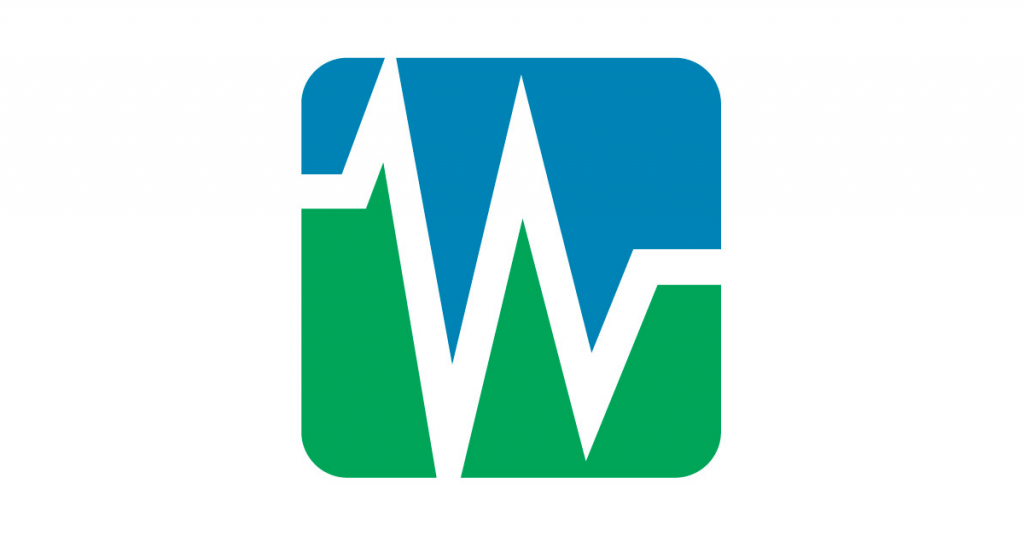 WCVT logo