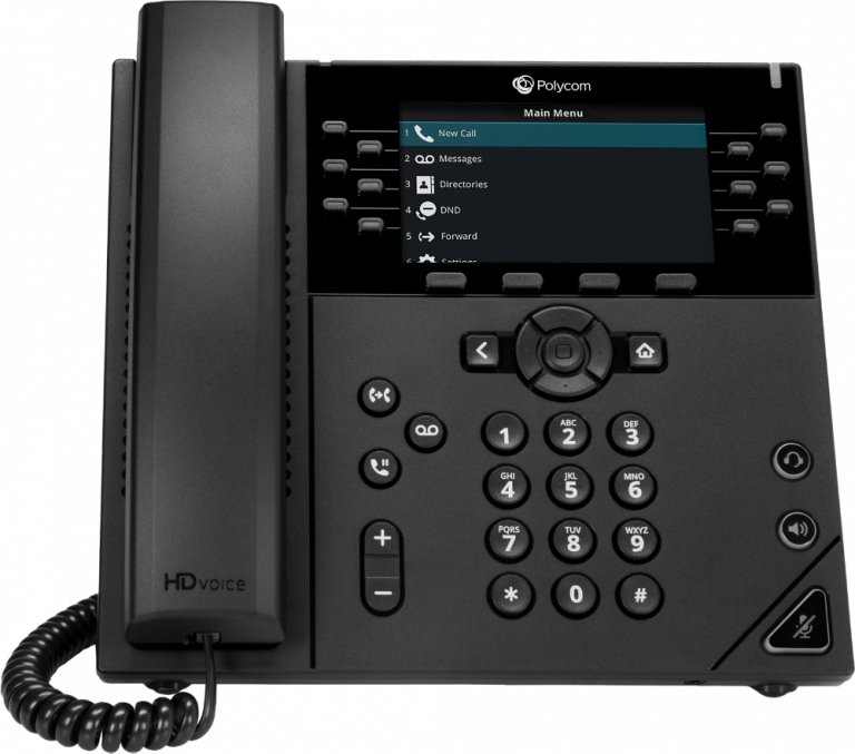 Telephone services waitsfield champlain valley telecom