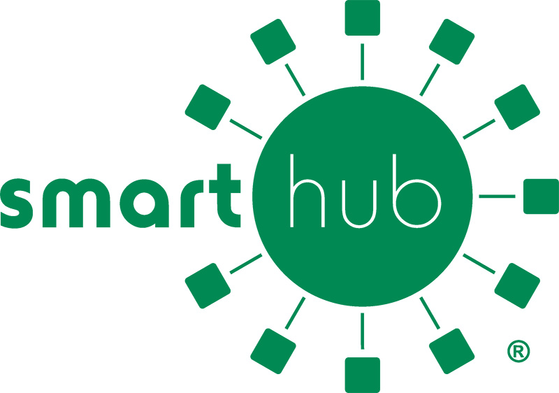 SmartHub